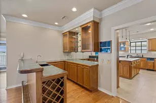 1303 The Cape, Horseshoe Bay, TX 78657 - Photo 25