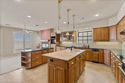 1303 The Cape, Horseshoe Bay, TX 78657 - Photo 23