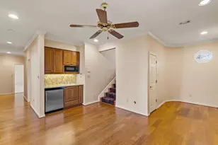 1303 The Cape, Horseshoe Bay, TX 78657 - Photo 43