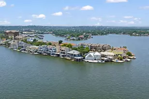 1303 The Cape, Horseshoe Bay, TX 78657 - Photo 5