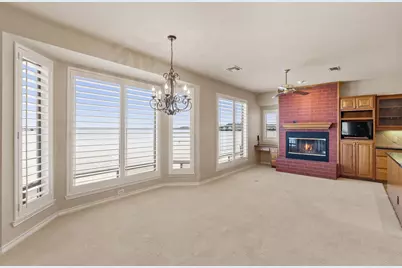 1303 The Cape, Horseshoe Bay, TX 78657 - Photo 29
