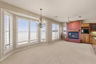 1303 The Cape, Horseshoe Bay, TX 78657 - Photo 29