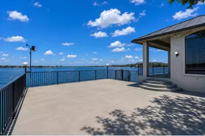 1303 The Cape, Horseshoe Bay, TX 78657 - Photo 11