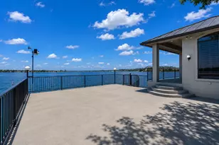 1303 The Cape, Horseshoe Bay, TX 78657 - Photo 11