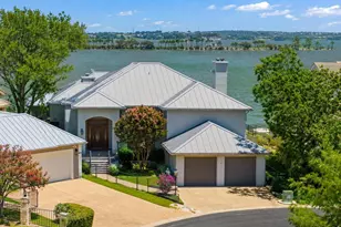 1303 The Cape, Horseshoe Bay, TX 78657 - Photo 45