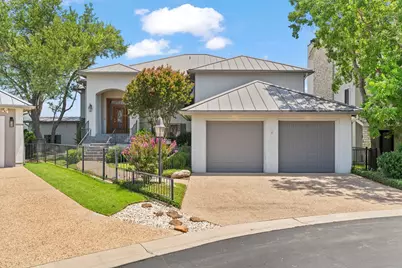1303 The Cape, Horseshoe Bay, TX 78657 - Photo 15