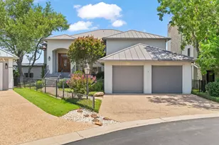 1303 The Cape, Horseshoe Bay, TX 78657 - Photo 15