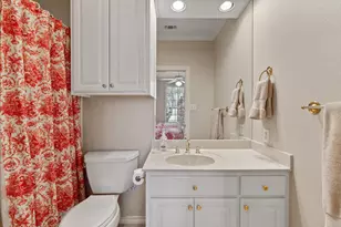 1303 The Cape, Horseshoe Bay, TX 78657 - Photo 41