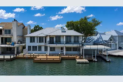 1303 The Cape, Horseshoe Bay, TX 78657 - Photo 45