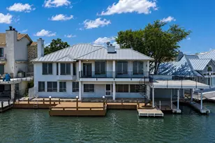 1303 The Cape, Horseshoe Bay, TX 78657 - Photo 45