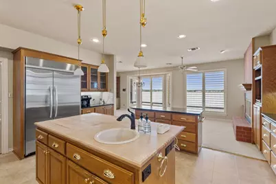 1303 The Cape, Horseshoe Bay, TX 78657 - Photo 21