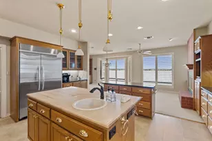 1303 The Cape, Horseshoe Bay, TX 78657 - Photo 21