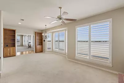 1303 The Cape, Horseshoe Bay, TX 78657 - Photo 27