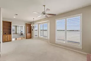 1303 The Cape, Horseshoe Bay, TX 78657 - Photo 27
