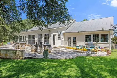 1533 Ranch Road 1323, Johnson City, TX 78636 - Photo 21