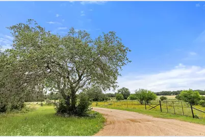1533 Ranch Road 1323, Johnson City, TX 78636 - Photo 39