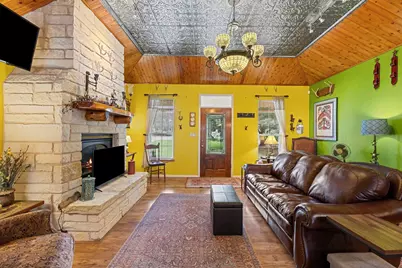 1533 Ranch Road 1323, Johnson City, TX 78636 - Photo 9