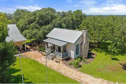 1533 Ranch Road 1323, Johnson City, TX 78636 - Photo 25