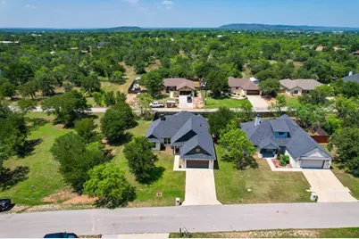 108 Lakecliff Drive, Kingsland, TX 78639 - Photo 45