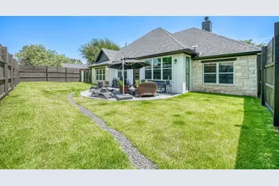 108 Lakecliff Drive, Kingsland, TX 78639 - Photo 43
