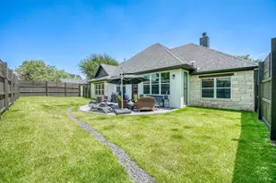 108 Lake Cliff Dr, Kingsland, TX 78639 - Photo 43