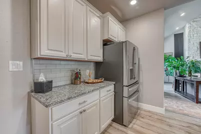 108 Lakecliff Drive, Kingsland, TX 78639 - Photo 19