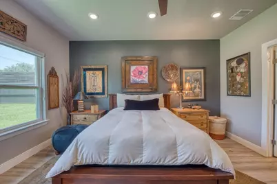 108 Lakecliff Drive, Kingsland, TX 78639 - Photo 21