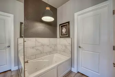 108 Lakecliff Drive, Kingsland, TX 78639 - Photo 27