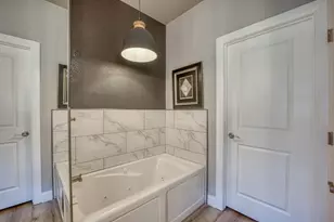 108 Lake Cliff Dr, Kingsland, TX 78639 - Photo 27