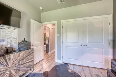 108 Lakecliff Drive, Kingsland, TX 78639 - Photo 39