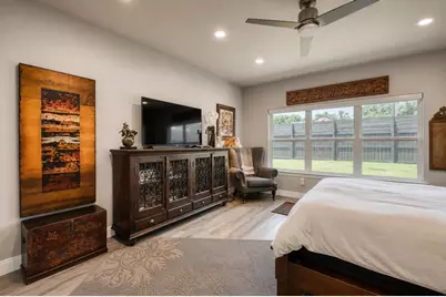 108 Lakecliff Drive, Kingsland, TX 78639 - Photo 23