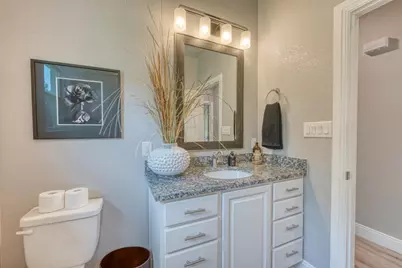 108 Lakecliff Drive, Kingsland, TX 78639 - Photo 35