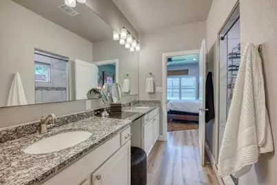 108 Lakecliff Drive, Kingsland, TX 78639 - Photo 25