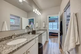 108 Lake Cliff Dr, Kingsland, TX 78639 - Photo 25
