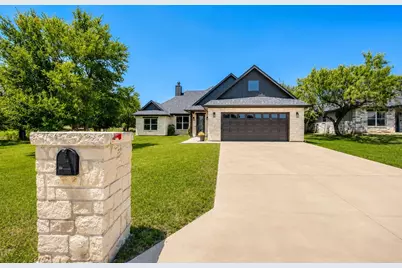 108 Lakecliff Drive, Kingsland, TX 78639 - Photo 3