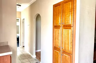 9505 W Ranch Road 1431, Buchanan Dam, TX 78609 - Photo 23