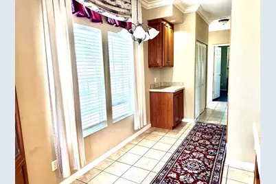 9505 W Ranch Road 1431, Buchanan Dam, TX 78609 - Photo 21