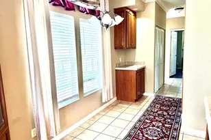 9505 W Ranch Road 1431, Buchanan Dam, TX 78609 - Photo 21