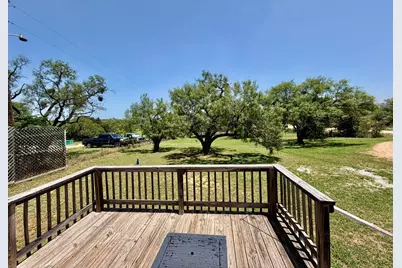 9505 W Ranch Road 1431, Buchanan Dam, TX 78609 - Photo 11