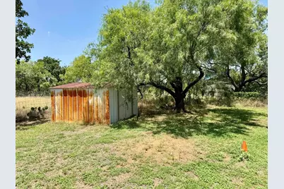 9505 W Ranch Road 1431, Buchanan Dam, TX 78609 - Photo 13