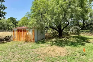 9505 W Ranch Road 1431, Buchanan Dam, TX 78609 - Photo 13