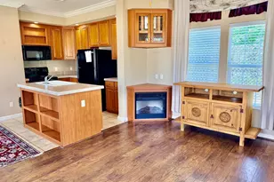 9505 W Ranch Road 1431, Buchanan Dam, TX 78609 - Photo 5