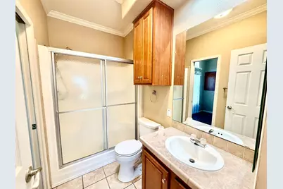 9505 W Ranch Road 1431, Buchanan Dam, TX 78609 - Photo 17