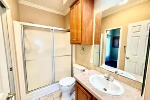 9505 W Ranch Road 1431, Buchanan Dam, TX 78609 - Photo 17