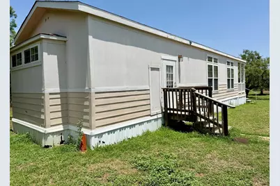 9505 W Ranch Road 1431, Buchanan Dam, TX 78609 - Photo 25