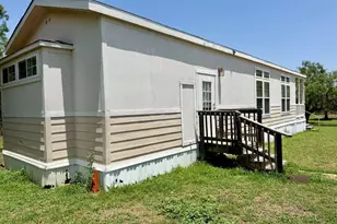 9505 W Ranch Road 1431, Buchanan Dam, TX 78609 - Photo 25