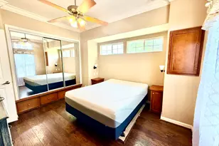 9505 W Ranch Road 1431, Buchanan Dam, TX 78609 - Photo 15