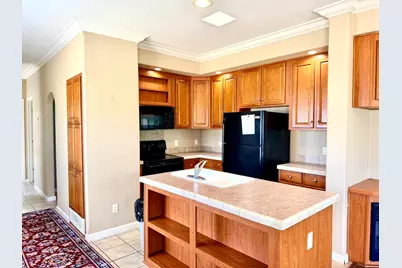 9505 W Ranch Road 1431, Buchanan Dam, TX 78609 - Photo 7