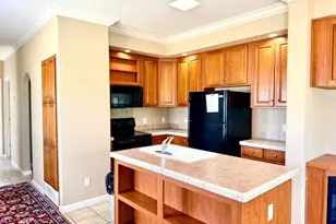 9505 W Ranch Road 1431, Buchanan Dam, TX 78609 - Photo 7