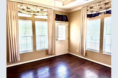 9505 W Ranch Road 1431, Buchanan Dam, TX 78609 - Photo 3